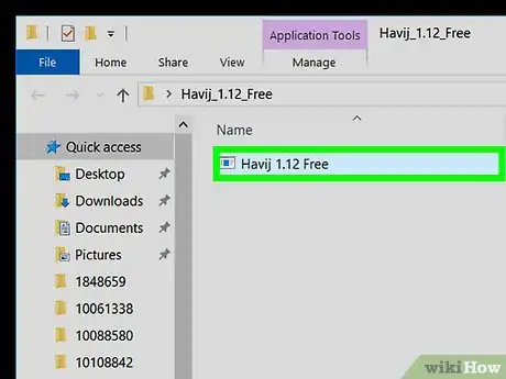Imagen titulada Login to a Website as an Admin Step 11