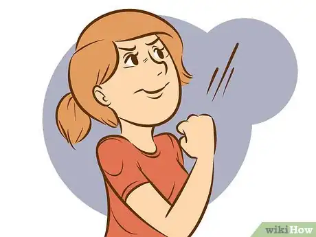 Imagen titulada Study For Exams Step 22