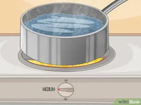 Imagen titulada Feed Bees Sugar Water Step 4