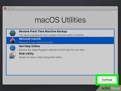 Imagen titulada Install an Operating System on a Brand New Computer Step 28