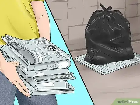 Imagen titulada Reuse Step 21