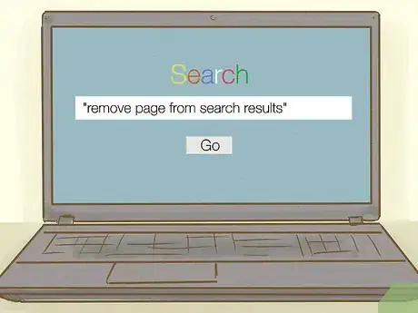 Imagen titulada Report Websites with Illegal Content Step 11