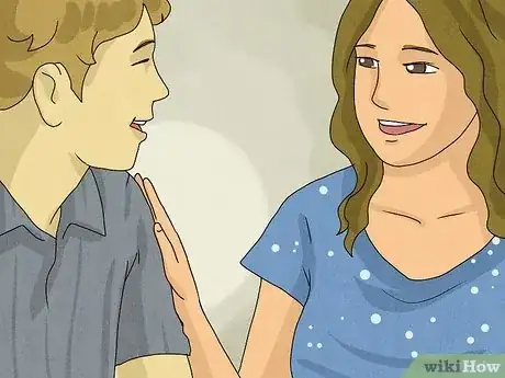 Imagen titulada Read Someone Instantly Step 6