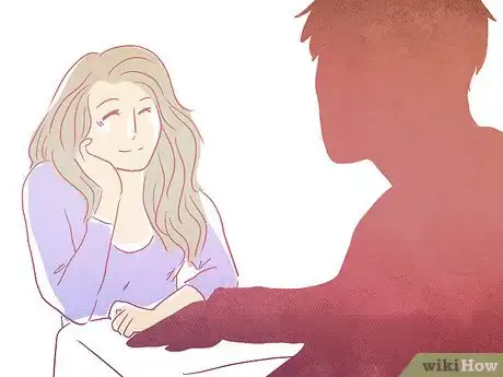 Imagen titulada Break up With Your Significant Other when You Are Already Dating Someone Else Step 12