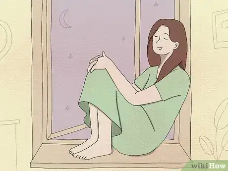 Imagen titulada Tell if You Are Codependent Step 14