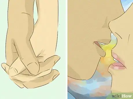 Imagen titulada Make Your Boyfriend Feel Happy Step 3
