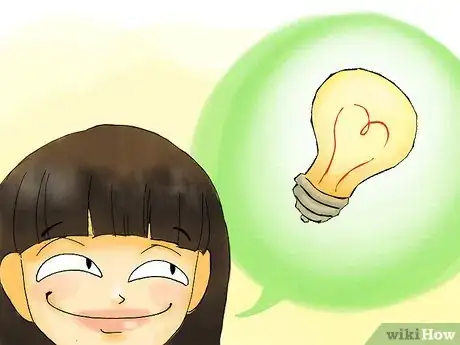 Imagen titulada Be Good at Small Talk Step 11