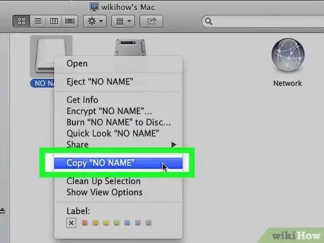 Imagen titulada Partition a Thumb Drive Step 16