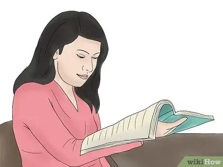 Imagen titulada Lead With Integrity Step 7
