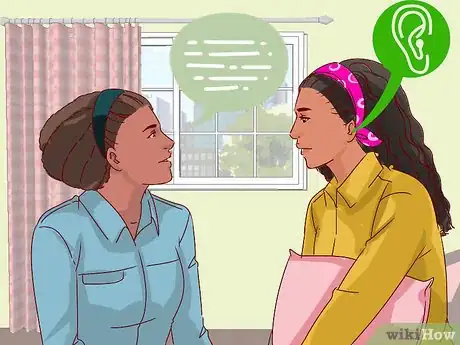 Imagen titulada Persuade Your Parents to Buy You a PlayStation Console Step 5