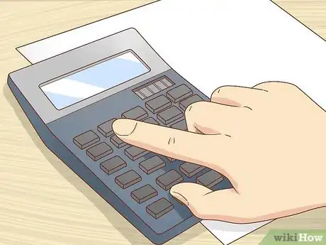 Imagen titulada Buy a Dog Step 10