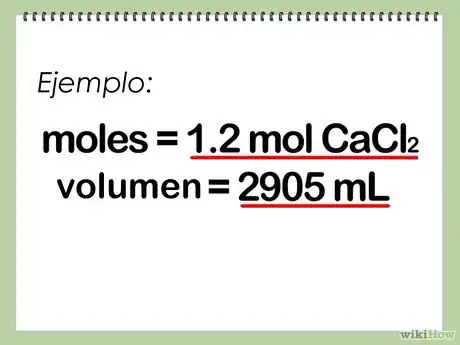 Imagen titulada Find_Molarity_Step_12 ES