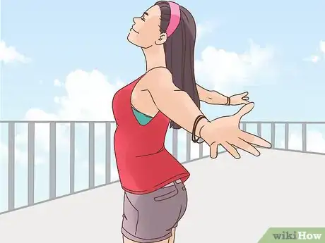 Imagen titulada Handle Changes in Your Life Step 15