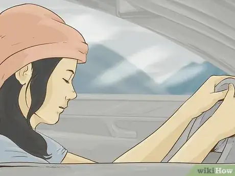 Imagen titulada Why Does Your Girlfriend Sleep So Much Step 13.jpeg