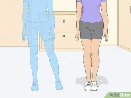 Imagen titulada Improve Balance Step 2