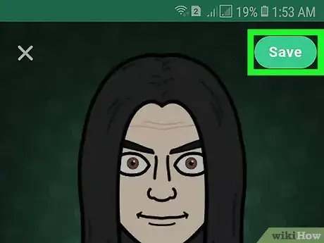 Imagen titulada Make Custom Emoji for Discord on a PC or Mac Step 11
