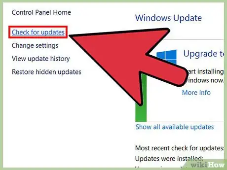Imagen titulada Download Windows Media Center Step 10