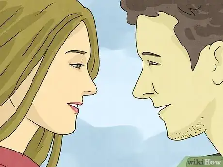 Imagen titulada Know if Your Girlfriend Is Horny Step 8