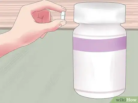 Imagen titulada Treat Acid Reflux in Dogs Step 7