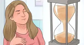 ser fuerte después de una ruptura