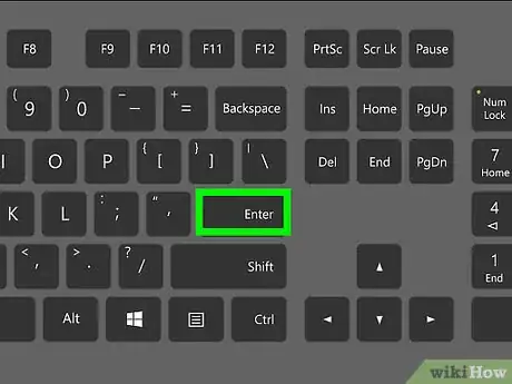 Imagen titulada Make Someone an Admin of a Skype Group on a PC or Mac Step 19