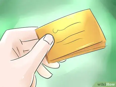 Imagen titulada Improve Your Grades Step 9