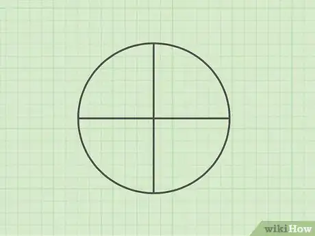 Imagen titulada Make an Octagon Step 5