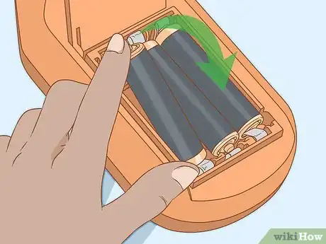 Imagen titulada Test a Diode Step 12
