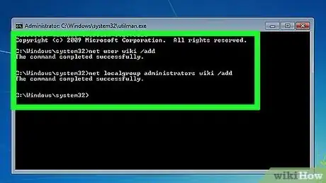 Imagen titulada Hack Into a School Computer Step 30