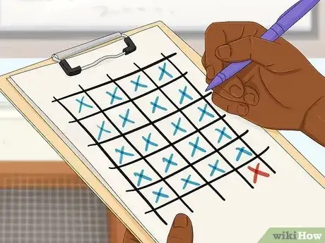 Imagen titulada Make a Simple Homemade Incubator for Chicks Step 8