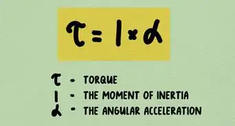 calcular la torsión