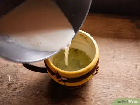 Imagen titulada Make Matcha Tea Step 16