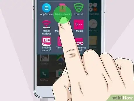 Imagen titulada Unlock a Samsung J7 Step 9