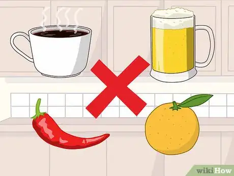 Imagen titulada Reduce Tongue Swelling Step 6