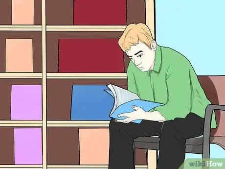 Imagen titulada Research Effectively Before Opening Your Own Bar Step 5
