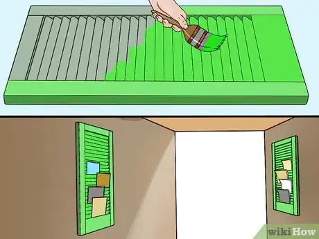 Imagen titulada Reuse Step 25