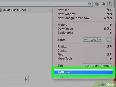 Imagen titulada Make a Google Account for Kids Step 10