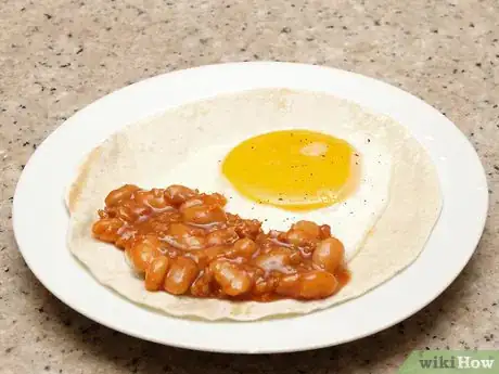 Imagen titulada Use Leftover Chili Step 10