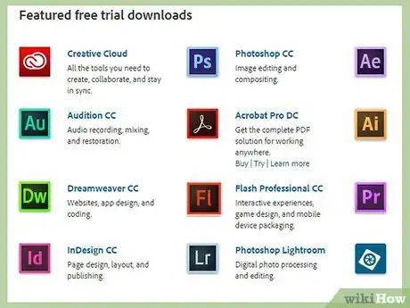 Imagen titulada Add Footnotes in InDesign Step 1