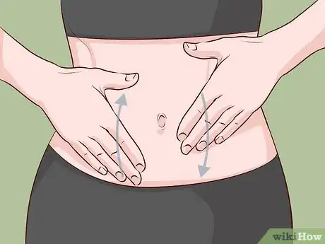 Imagen titulada Relax Your Sphincter Muscle Step 3