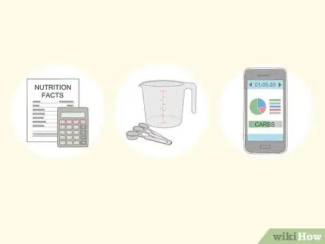 Imagen titulada Lose Weight Fast (Teens) Step 24