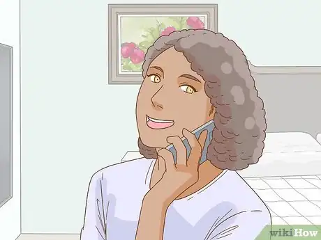 Imagen titulada Ask Someone if They Like You Step 9