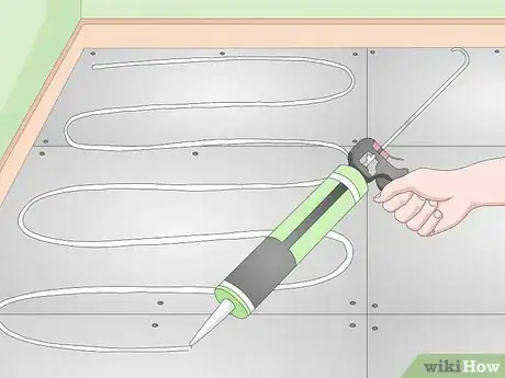 Imagen titulada Reduce Floor Noise Step 10