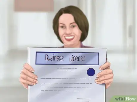 Imagen titulada Register a Company Step 19