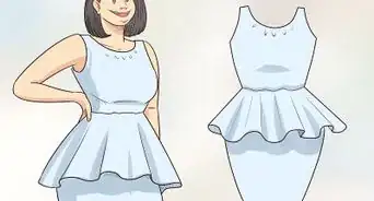 eliminar las hendiduras en las caderas