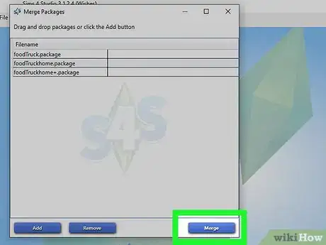 Imagen titulada Make Sims 4 Run Faster Step 10