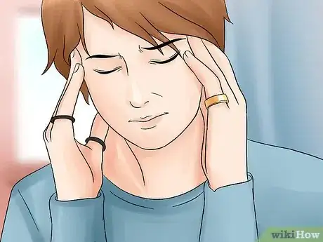 Imagen titulada Control Pain Step 1