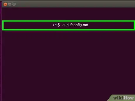 Imagen titulada Find the IP Address of Your PC Step 18