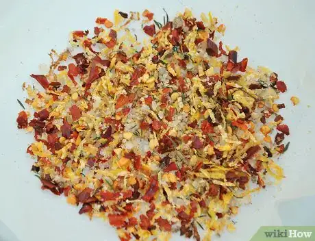 Imagen titulada Cook With Thyme Step 8