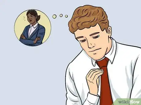 Imagen titulada Handle a Difficult Boss Step 7